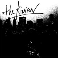 kin